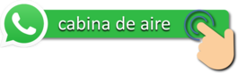 Alquilar cabina con papeles voladores Túnel de Viento por WhatsApp.